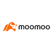 Moomoo