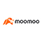 Moomoo