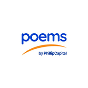 PhillipCapital