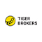 Tiger Brokers