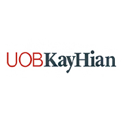 UOB Kay Hian