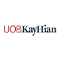 UOB Kay Hian