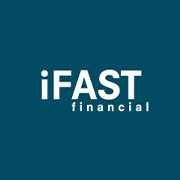 iFAST