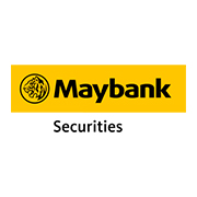 Maybank