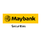 Maybank