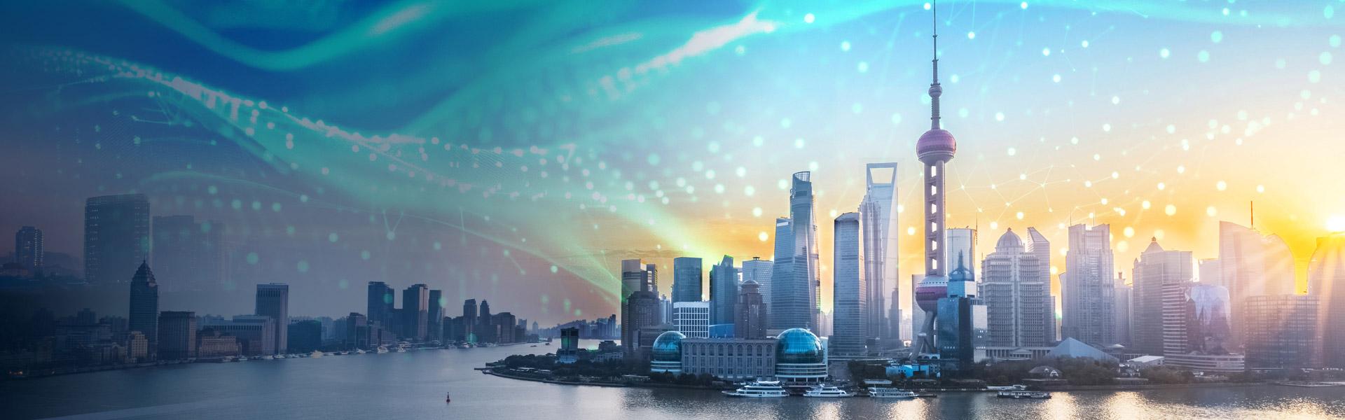 UOBAM FTSE China A50 Index ETF