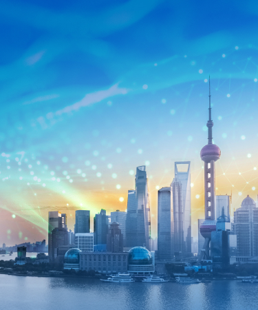 UOBAM FTSE China A50 Index ETF