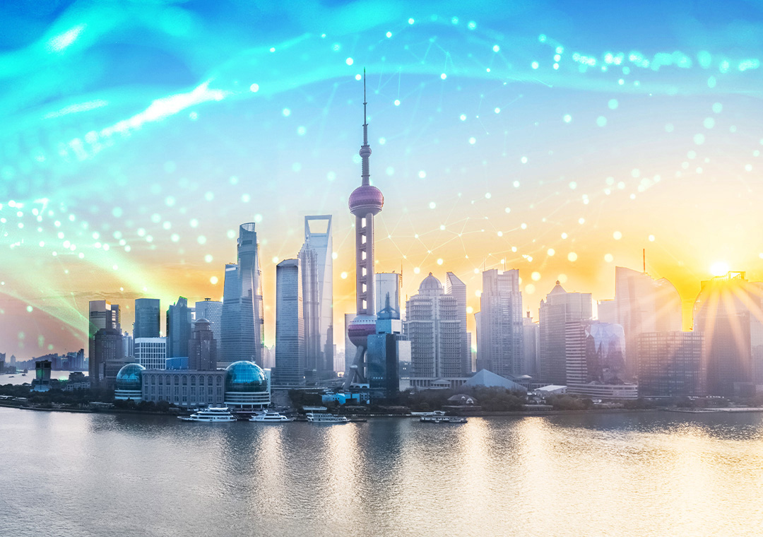 About UOBAM FTSE China A50 Index ETF
