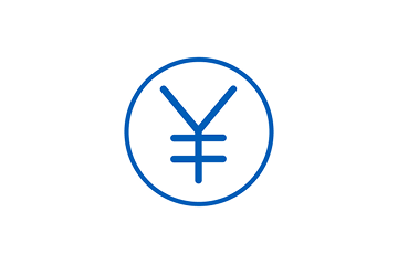Quarterly rebalancing