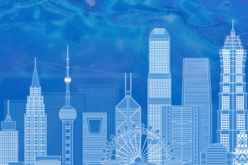 Asia AI-Augmented Insights | December 2025