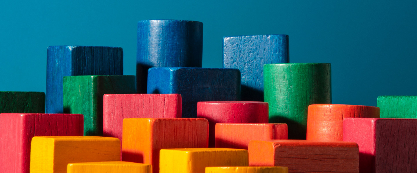2Q26 Quarterly Investment Strategy