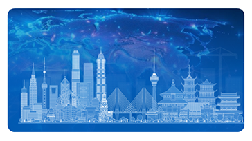 Asia AI-Augmentation Insights | January 2025