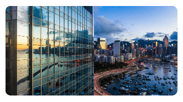 Fund Focus | How can an Asian bond fund deliver sound risk-adjusted returns?