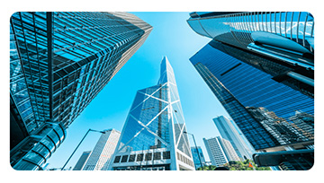 Fund Focus | Tap into the burgeoning Asian bond market