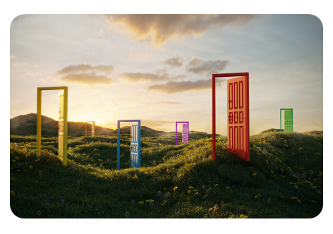 short maturity bond fund