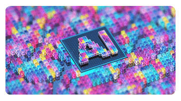 Investment Perspective | Can AI really help to beat the market?