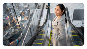 Investment Perspective | Asian high yields extend beyond China