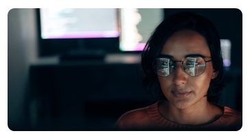 Investment Perspective | What does DeepSeek tell us about the state of global markets?