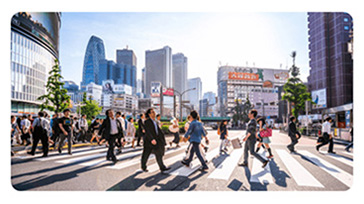 Investment Perspective | Fed rate cuts a boon for Asian REITs