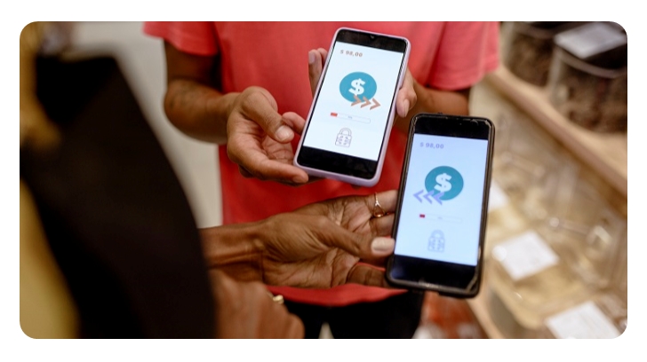 Investment Perspective | 4 things you need to know about the SGD corporate bond market