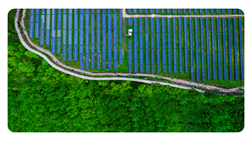 Research Note | Middle East crisis: China holds steady