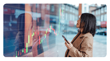 Market Update | Nvidia’s 3Q earnings beat expectations, but some challenges remain