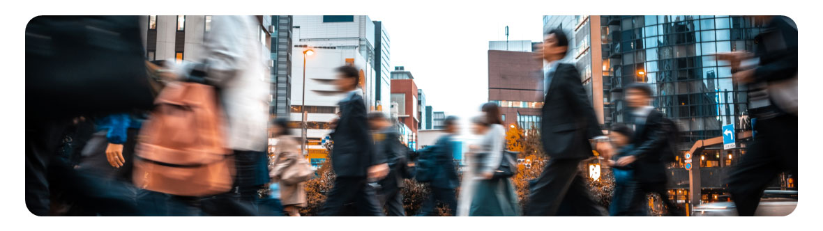 3Q23: Upside risks outweigh downside risks