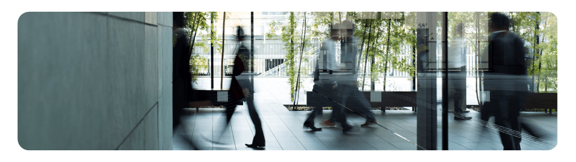 Research Note | Corporate bonds in demand as rate