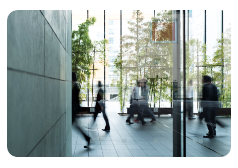 Research Note | Corporate bonds in demand as rate