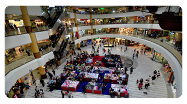 Research Note | Positive drivers emerging for SREITs