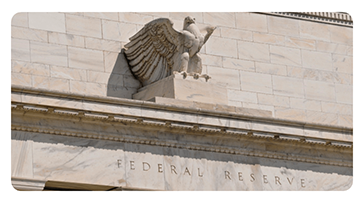 Market Update | The Fed kicks off its rate cut cycle. What does this mean for investors?