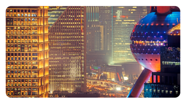 Fund Focus | United Greater China Fund