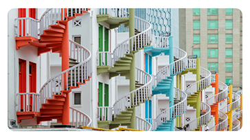 United Singapore Bond Fund: Potential for capital appreciation in a falling rate environment