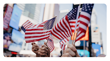 Market Update | How will Trump’s win affect global markets?