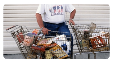 Research Note| Inflation is back on the agenda